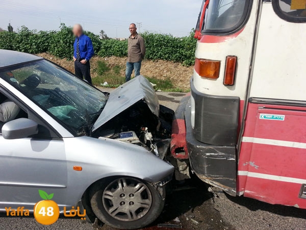 accramla3injures (1).jpg